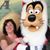 Nancy McKelley's profile image