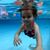 Jo Downing-Groth's profile image