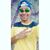 Iago Khazaky's profile image
