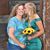 Christy Wilson McBride's profile image
