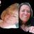 Michelle Horvath's profile image