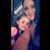 Gina M. Almond's profile image