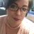 Katey Bean's profile image