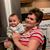Helena Soares's profile image