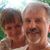 Joyce Hetrick's profile image