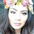 Stephanie Huerta's profile image