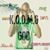 Kaspitta Boy Kodmg's profile image