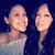 Diana Medina's profile image