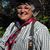 Ann Young's profile image