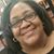 Bobbie Morton's profile image