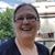 Janet Frye's profile image