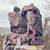 Gennie Hewlett's profile image