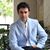 Eduardo Araujo's profile image