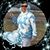 Dora Torres Hanford's profile image