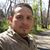 Ramon Cantu's profile image