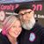 Carol Bain Linder's profile image