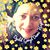 Kathleen Mary Muthig's profile image