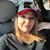Crystal Altamira's profile image