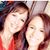 Karen Magill Anderson's profile image