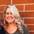 Julie Simmons Pegram's profile image