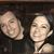 Aileen Shepherd's profile image
