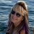 Kimberly Riegler Demers's profile image