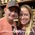 Katie Wagner's profile image