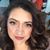 Alicia Bernal's profile image
