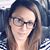 Chasity Jarvis's profile image