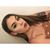 Courtney Swinton's profile image
