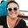 Amelia Mani's profile image
