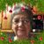 Evelyn Emmen's profile image
