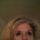 Sandy B.'s profile image