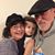 Loretta Patricia Funk's profile image