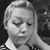 Justine Pfenning's profile image