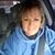 Priscilla Evans's profile image