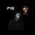 Jay Lewis's profile image