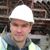 Eduard Rudev's profile image