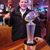 Michael F Wiltrout's profile image