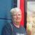 Susan Roberts's profile image