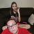Krystal Ann Patterson's profile image