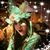 Mare Wagar's profile image
