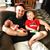 Jeremy Michael Davis's profile image