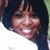 Katrina Lynette's profile image