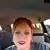 Toni Floyd Torres's profile image