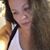 Tonya Stewart's profile image
