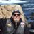 John Heidinger's profile image
