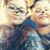 Ginaboo Cloer's profile image