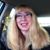 Cindy Crose Haist's profile image