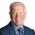 Bart Castricone's profile image
